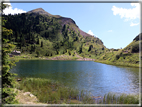 foto Laghi di Colbricon